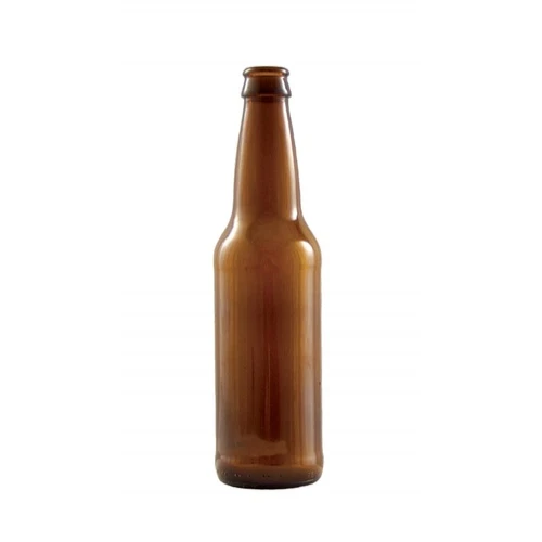 Μπουκάλι μπύρας Emerald Green 620ml