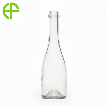375ml White Dimes Αφρώδης Οίνος